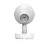 D-Link 2K QHD Indoor Wi-Fi Camera
