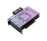 Inno3D GeForce RTX 5090 32GB GDDR7 iChill Frostbite