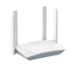 D-Link 4G LTE N300 Wi-Fi Router