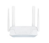D-Link 4G LTE N300 Wi-Fi Router