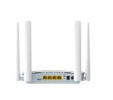 D-Link 4G LTE N300 Wi-Fi Router