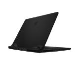 MSI Vector GP66 12UH, RTX3080 8GB GDDR6 150W, 15.6" QHD (2560x1440), 165Hz, i7-12700H, 16GB DDR4 (2x8GB) 3200MHz, 1TB PCIe Gen4 SSD, Per key RGB steelseries KBD, Killer Wi-Fi 6E, Windows 11 Home, 4 cell, 65Whr, 2Y, Black - Second Hand