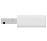 D-Link AC1300 Wi-Fi 5 USB Adapter