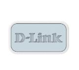 D-Link AC1300 Wi-Fi 5 USB Adapter