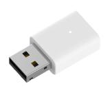 D-Link AC1300 Wi-Fi 5 USB Adapter