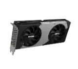 Inno3D GeForce RTX 5060 Ti 16GB GDDR7 Twin X2