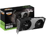 Inno3D GeForce RTX 5060 Ti 16GB GDDR7 Twin X2 OC