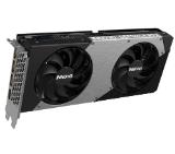 Inno3D GeForce RTX 5060 Ti 16GB GDDR7 Twin X2 OC