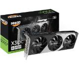 Inno3D GeForce RTX 5060 Ti 16GB GDDR7 X3 OC