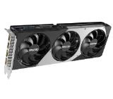 Inno3D GeForce RTX 5060 Ti 16GB GDDR7 X3 OC