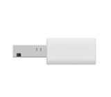 D-Link N300 Wi-Fi 4 USB Adapter
