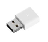 D-Link N300 Wi-Fi 4 USB Adapter