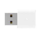D-Link N300 Wi-Fi 4 USB Adapter