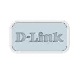 D-Link N300 Wi-Fi 4 USB Adapter