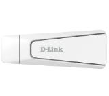 D-Link AX1800 Wi-Fi 6 USB Adapter