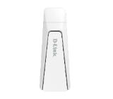 D-Link AX1800 Wi-Fi 6 USB Adapter