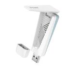 D-Link AX1800 Wi-Fi 6 USB Adapter