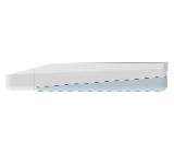 D-Link AX1800 Wi-Fi 6 USB Adapter