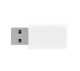 D-Link AX900 Wi-Fi 6 USB Adapter