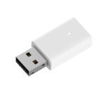 D-Link AX900 Wi-Fi 6 USB Adapter
