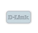 D-Link AX900 Wi-Fi 6 USB Adapter