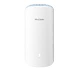 D-Link Wi-Fi 6 AX3000 Mesh Extender