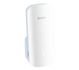 D-Link Wi-Fi 6 AX3000 Mesh Extender