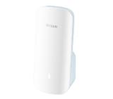 D-Link Wi-Fi 6 AX3000 Mesh Extender
