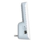 D-Link Wi-Fi 6 AX3000 Mesh Extender