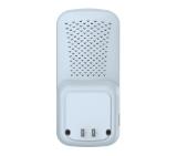 D-Link Wi-Fi 6 AX3000 Mesh Extender