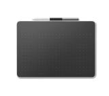 Wacom One pen tablet Small