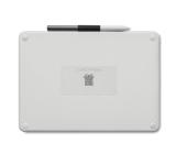 Wacom One pen tablet Small