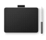 Wacom One pen tablet Small