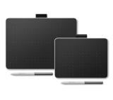 Wacom One pen tablet Small