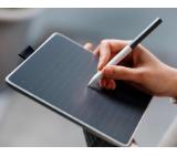Wacom One pen tablet Small