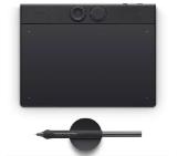 Wacom Intuos Pro pen tablet small