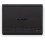 Wacom Intuos Pro pen tablet small