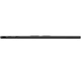 Wacom Intuos Pro pen tablet small