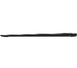 Wacom Intuos Pro pen tablet small