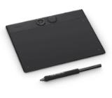 Wacom Intuos Pro pen tablet medium