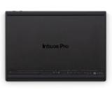 Wacom Intuos Pro pen tablet medium