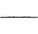 Wacom Intuos Pro pen tablet medium