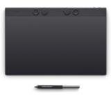 Wacom Intuos Pro pen tablet large