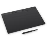 Wacom Intuos Pro pen tablet large