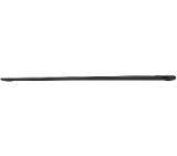 Wacom Intuos Pro pen tablet large