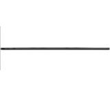 Wacom Intuos Pro pen tablet large