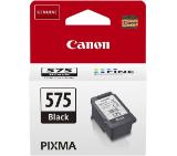 Canon PG-575 BK