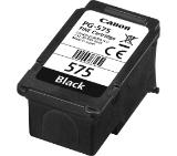 Canon PG-575 BK