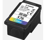 Canon CL-576