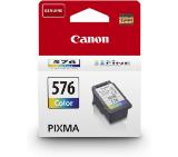 Canon CL-576